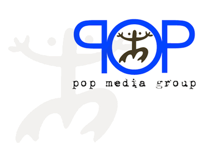 Pop Media Group